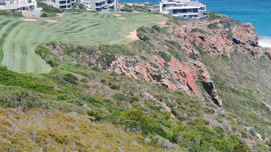 Commercial Property for Sale in Pinnacle Point Golf Estate Western Cape